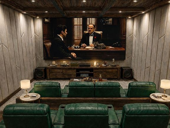 14th image of this home