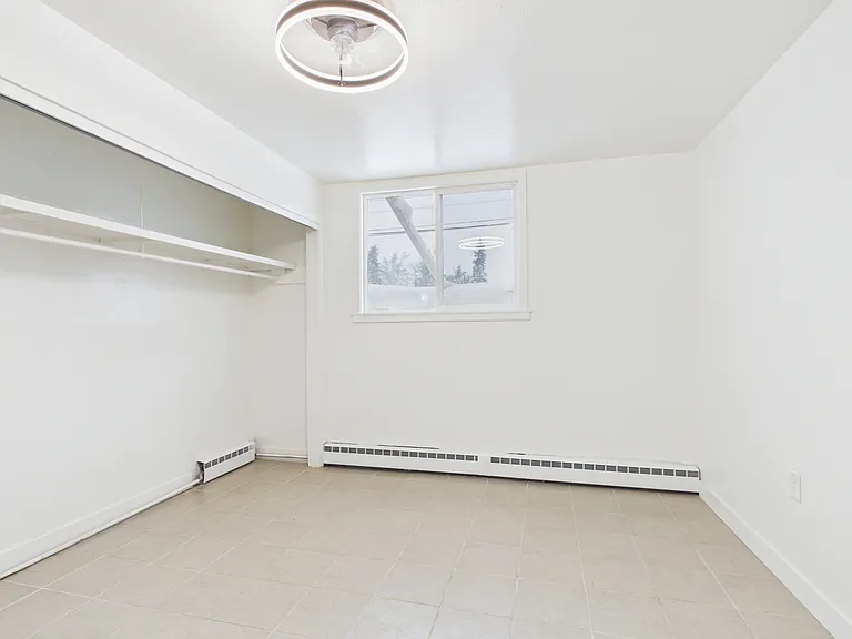 829 17th Ave #148 — Photo 13