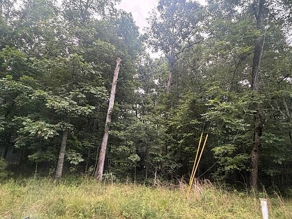 5th image of 3333 Warpath Dr