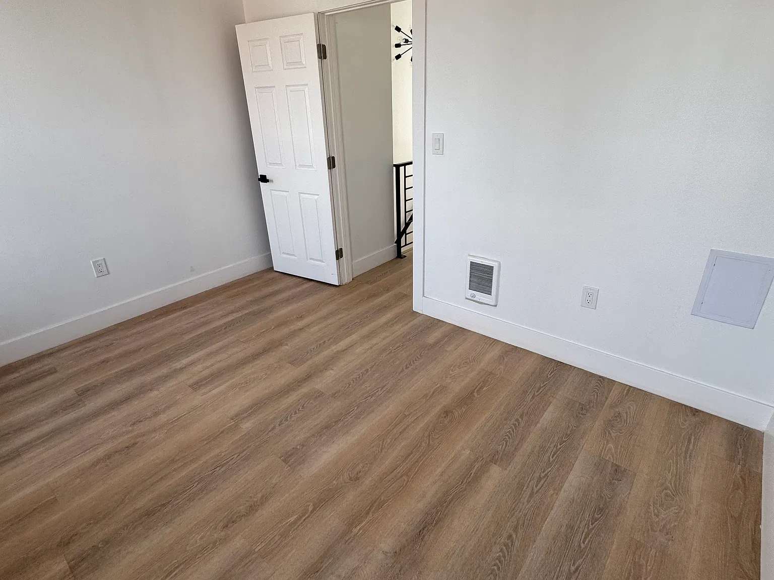 2 bed, $1,700 — Photo 2