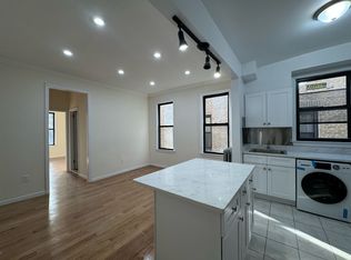 51-17 Skillman Ave #2F, Woodside, NY 11377