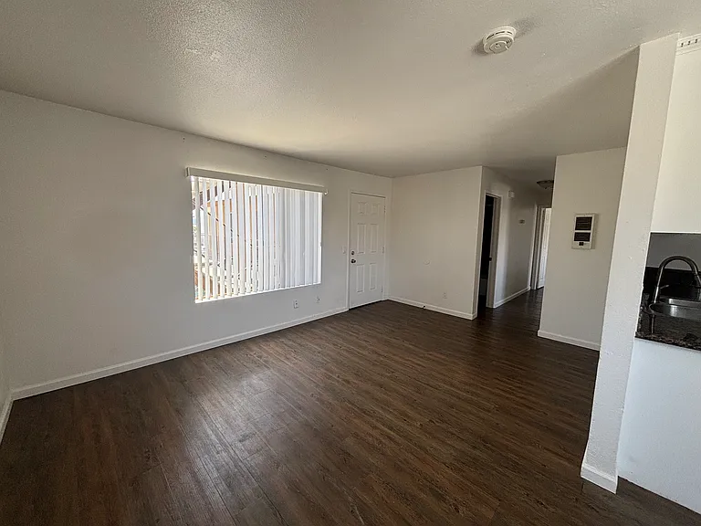 2583 Ulric St #4 — Photo 3