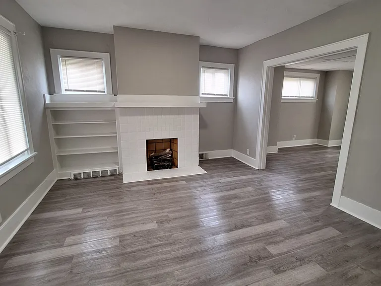 2923 Palmgreen Ave — Photo 2