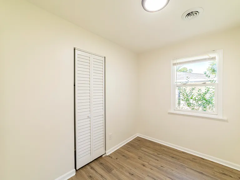 7552 Beech Ave — Photo 27
