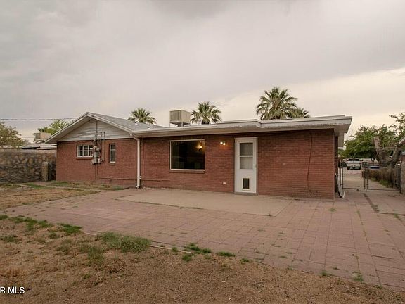 5th image of 1220 Prairie Dr