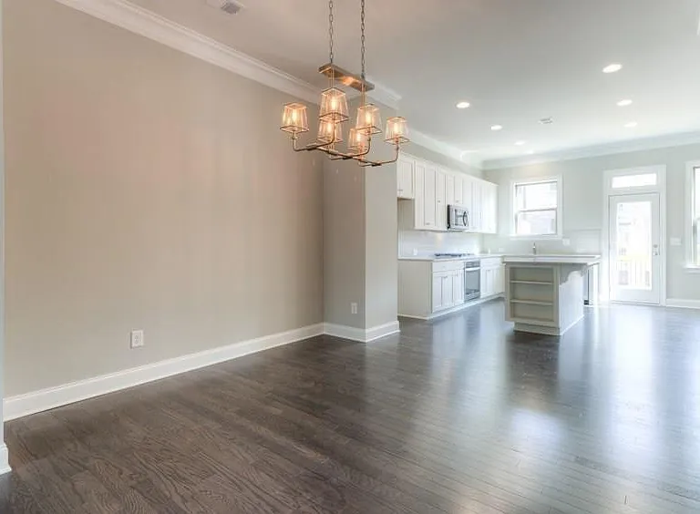 2286 McLean Chase SE — Photo 7