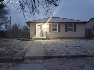 2522 High St, Pueblo, CO 81003