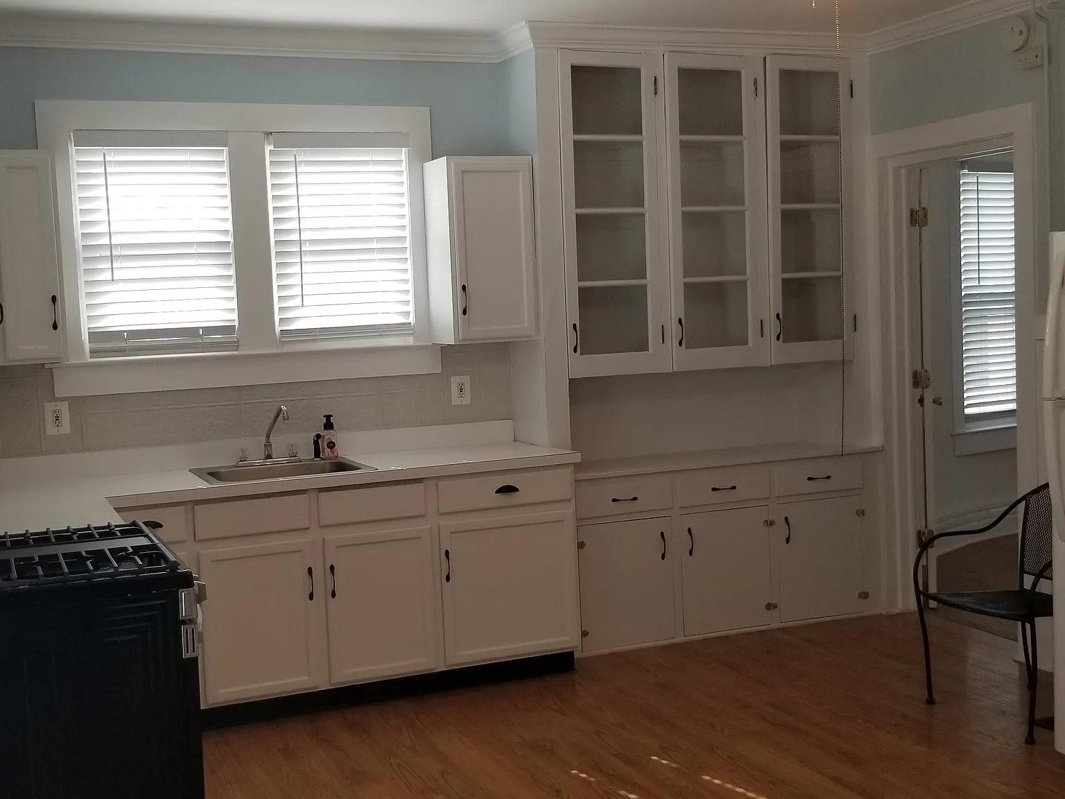 58 Atlantic Ave — Photo 2