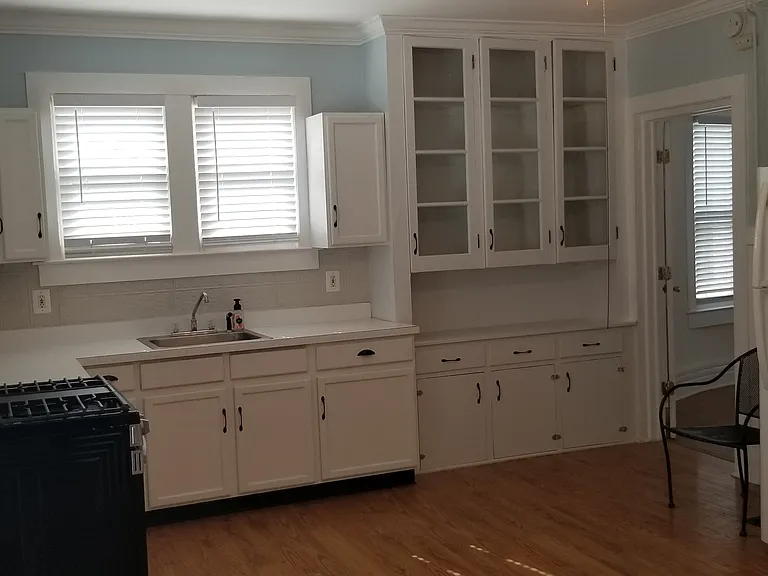 58 Atlantic Ave — Photo 2