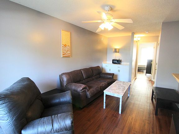 5th image of 1337 Bradley Dr #4B-2Ba