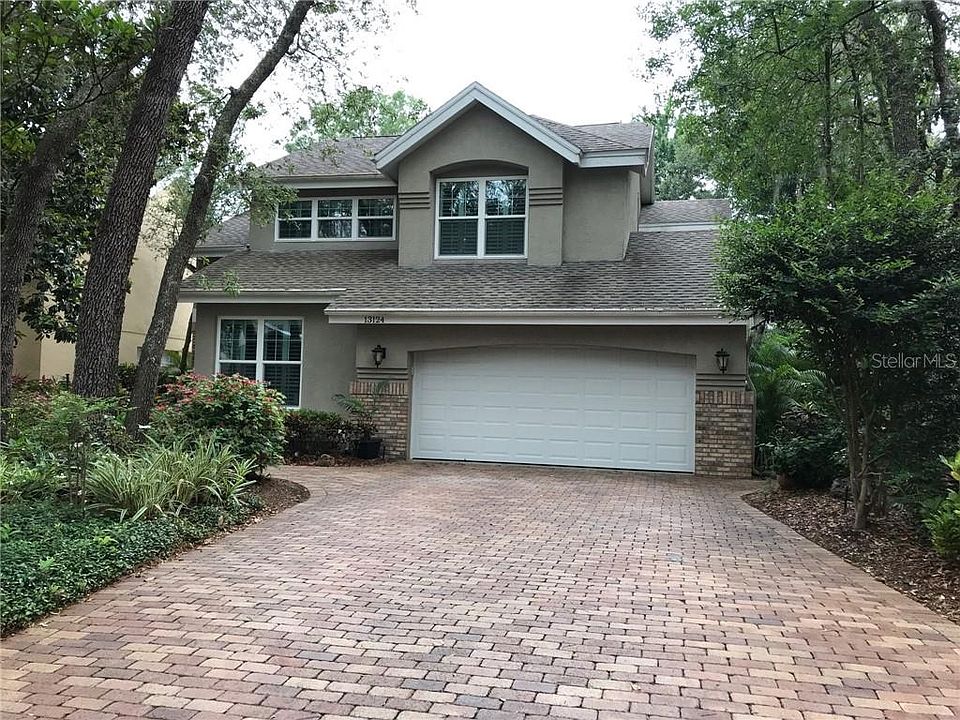 1st image of 13124 Greengage Ln
