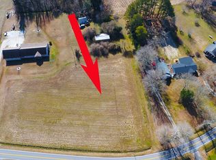 151 Dozier Rd, Moyock, NC 27958