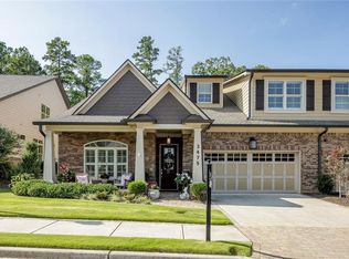 3475 Celebration Blvd, Suwanee, GA 30024