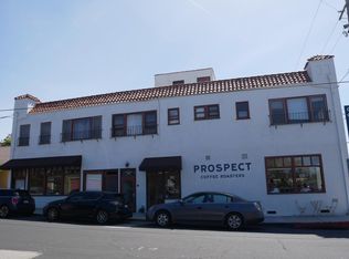1019 E Santa Clara St APT C, Ventura, CA 93001