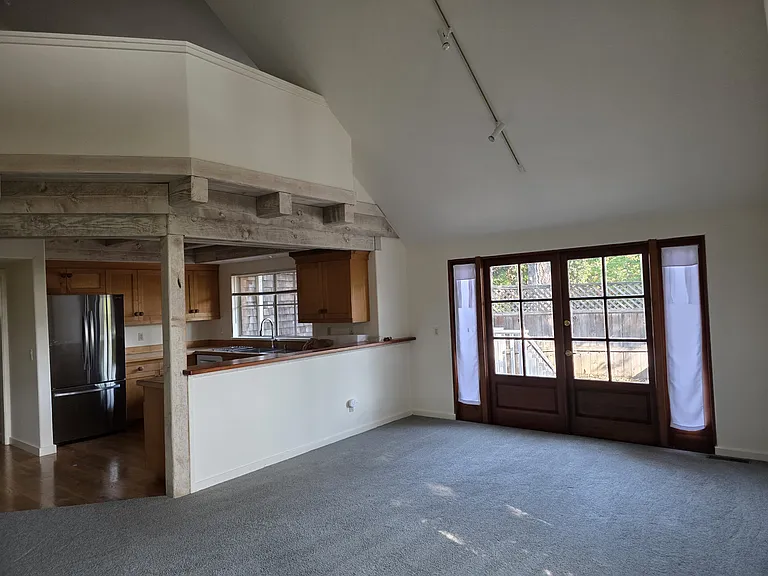 1734 Saint Andrews Ct — Photo 9