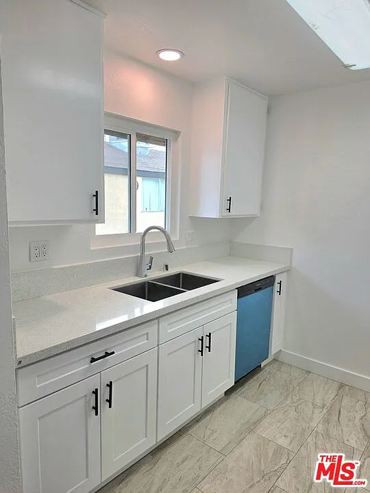 165 N Hamilton Ave #8