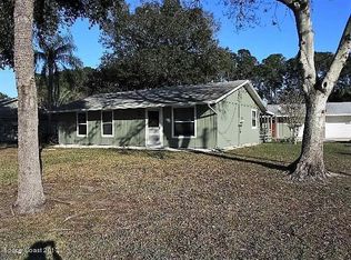 5175 Hogan Pl, Cocoa, FL 32927