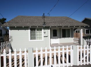 555 Robinson St, Monterey, CA 93940