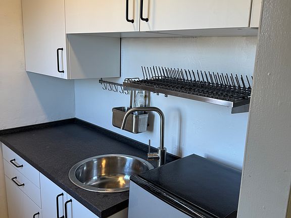 2nd image of 133 E Speedway Blvd APT 2