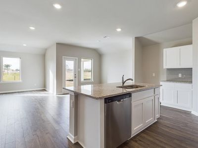 260 Crowne Parc Dr, Opelousas, LA, 70570