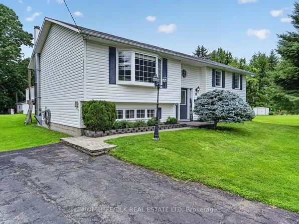 6 Kimberley Cres, Athens, ON K0E 1B0