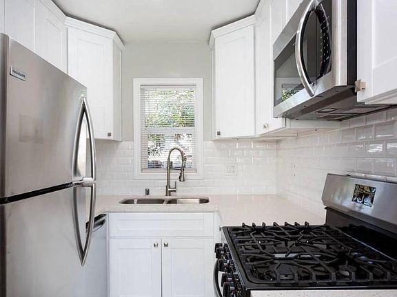 2nd image of 3694 Madison Ave