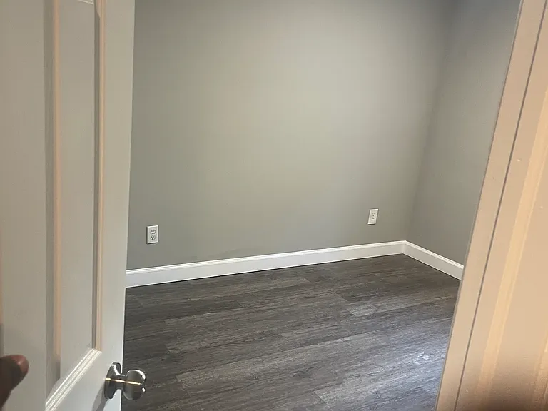5106 Walnut Ave — Photo 10