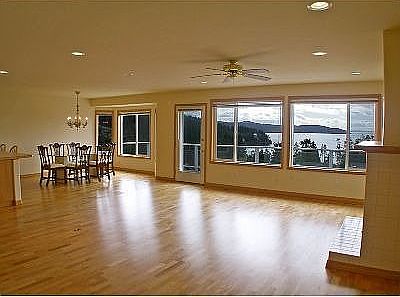 Great Room1