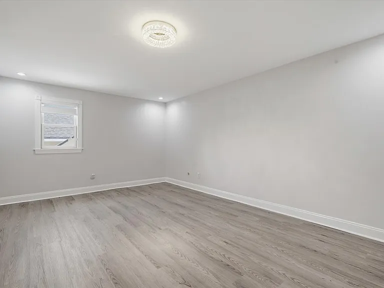 3616 Magnolia Dr — Photo 48