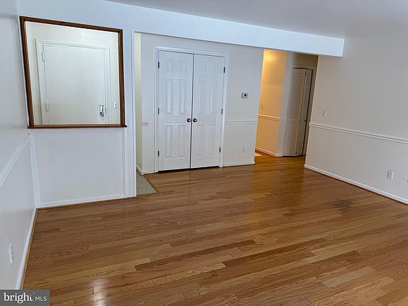 5th image of 206 Crocker Dr