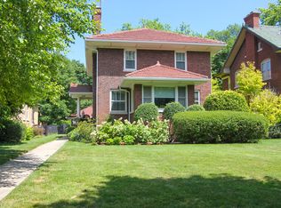 749 Jackson Ave, River Forest, IL