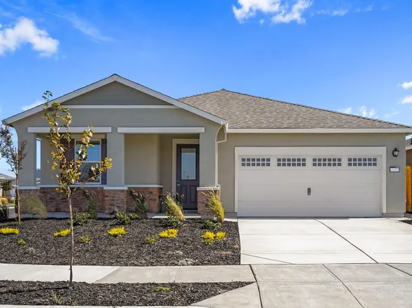 2281 front porch Lane, Rio Vista, CA 94571