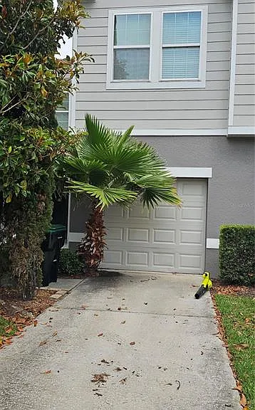 9313 Shepton St — Photo 2