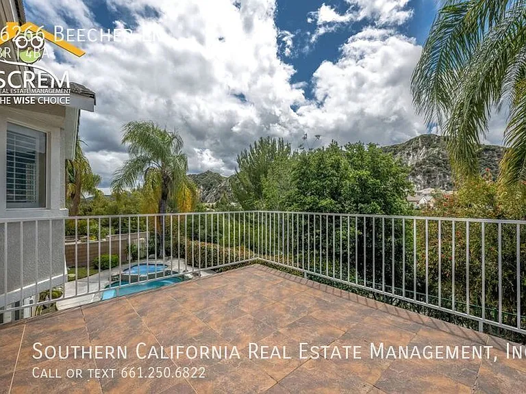 26266 Beecher Ln — Photo 45