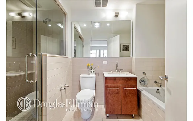 Sold by Douglas Elliman | media 19