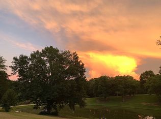 8210 Fisher Ferry Rd, Vicksburg, MS 39180