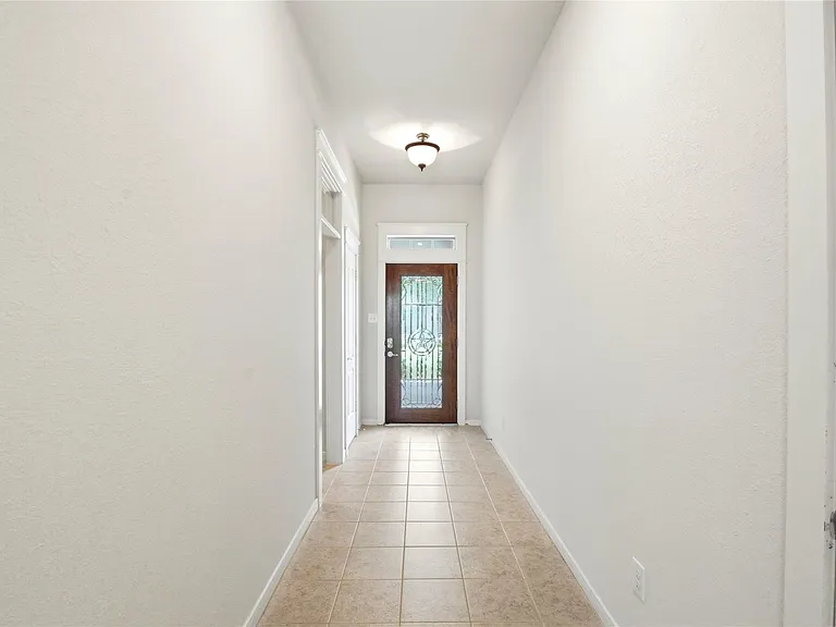 13614 Indigo Spires Dr — Photo 4