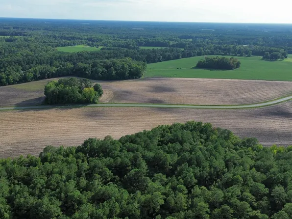 0 Blazing Trl Lot 4, Timmonsville, SC 29161