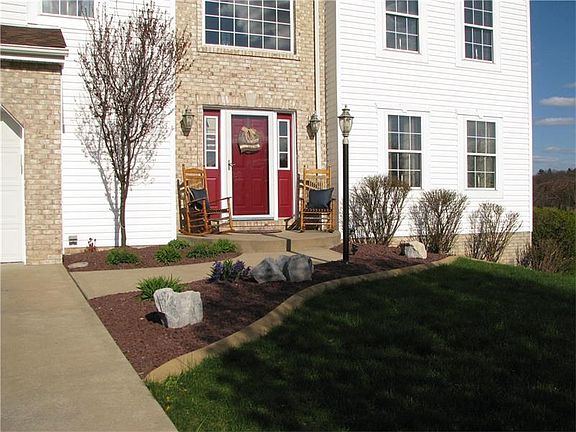 2nd image of 850 Peregrine Dr
