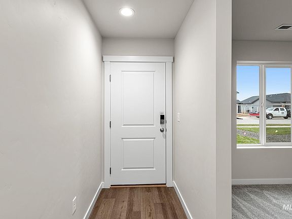 2nd image of 18432 N Sweet William Ave