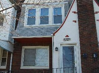 3225 Dundalk Ave, Baltimore, MD 21222