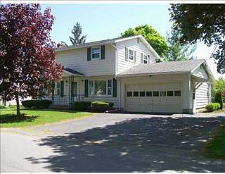 1st image of 209 Hobson Ave