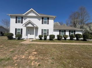 42 Hidden Valley Dr, Jackson, TN 38305