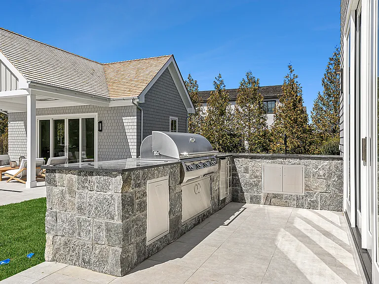 148 Head Of Pond Rd — Photo 14