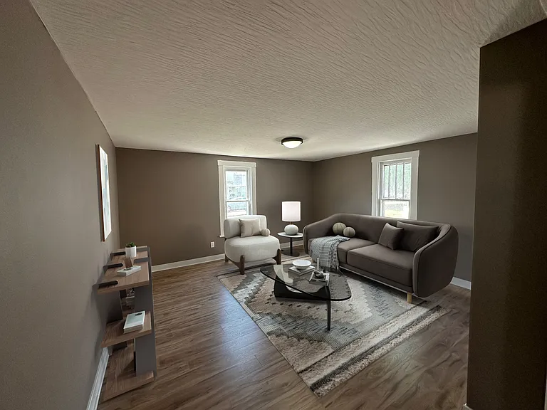 322 Wheat St — Photo 11