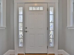 110 Prescott St, Reading, MA 01867