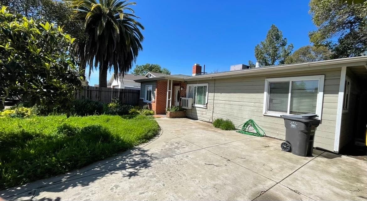1739-s-la-jolla-dr-stockton-ca-95204-zillow