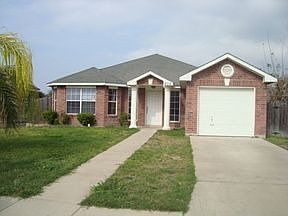 1st image of 408 Ash Ave