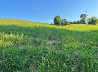 20 Amonett Ln, Byrdstown, TN 38549