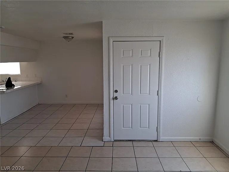 6966 Issac Ave #2 — Photo 3